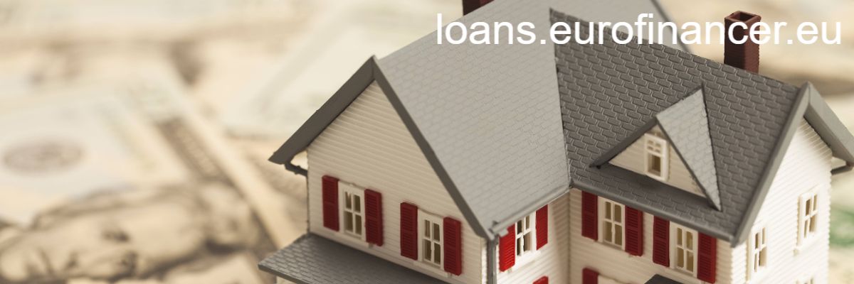 loans.eurofinancer.eu